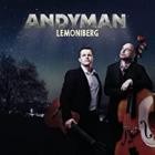 Andyman - Lemoniberg