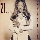 Shanice-21 Ways To Grow-Reissue Expanded Edition-16BIT-WEB-FLAC-2025-SHHHHHH