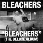 Bleachers - Bleachers