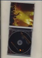 Michael Bubl - Meets Madison Square Garden