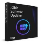 IObit Software Updater Pro v6.4.0.16 + Portable