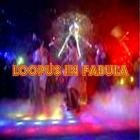 Loopus In Fabula - Loopus In Fabula
