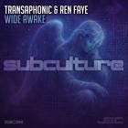 Transaphonic & Ren Faye - Wide Awake