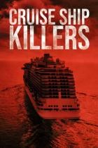Tatort.Traumschiff.S01E16.Ericas.letzte.Reise.German.DOKU.WEBRiP.X264-GWD