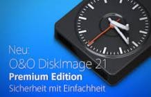O&O DiskImage Pro Server v21.1 Build 182 (x64)