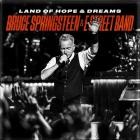 Bruce Springsteen - Land Of Hope - Dreams
