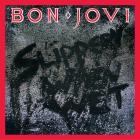 Bon Jovi - Slippery When Wet-Reissue (Deluxe Edition)