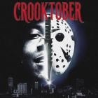 FTO SETT - CROOKTOBER
