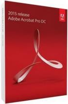 Adobe Acrobat Pro DC 2022.001.20169 (x64)