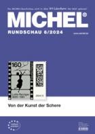 MICHEL-Rundschau 06/2024