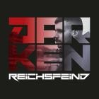 Reichsfeind - Darken