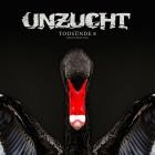 Unzucht - Todsuende 8