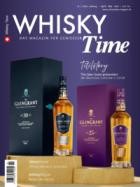 Whisky Time 02/2025