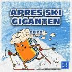 Apres Ski Giganten