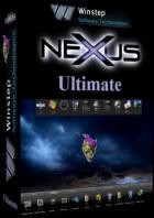 Winstep Nexus Ultimate v20.10