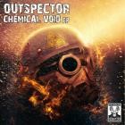 OutSpector - Chemical Void EP