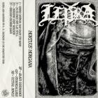 Lepra - Mortuus Morgana