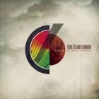 Coheed And Cambria - - Year Of The Black Rainbow  