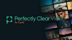 Perfectly Clear Video v4.5.0.2548 (x64)