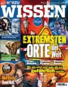 HOERZU Wissen 05/2023