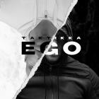 Taktikka - Ego