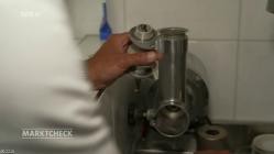 Marktcheck.2025-07-01.GERMAN.DOKU.HDTV.x264-ConNi