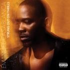 Emanuel Casablanca - Strung Out On Thrills