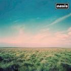 Oasis - Whatever Remastered-EP