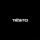 Tiesto And FORS-Bring Me To Life  Original Mix -SINGLE-16BIT-WEB-FLAC-2025-FMC