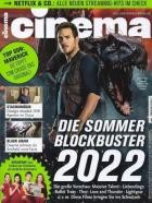 Cinema 06/2022