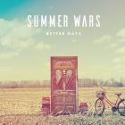 Summer Wars-Better Days-16BIT-WEB-FLAC-2015-FLACCiD
