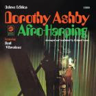 Dorothy Ashby - Afro-Harping (Deluxe)