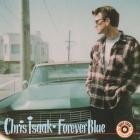 Chris Isaak - - Forever Blue  