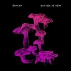 Dan Wilson - good night, los angeles