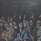 Amenspear - All My Gods Are Dying
