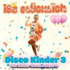 Isa Glücklich - Disco Kinder 3 - Die Kinder Karnevalsparty