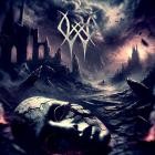 Winter's Wail - Exile