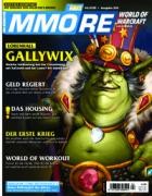 PC Games MMore 04/2025