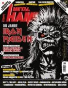 Metal Hammer 11/2025