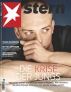 Der Stern 25/2025