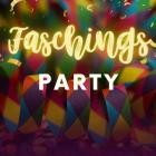 Faschings Party