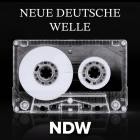 NDW: Neue Deutsche Welle