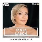 Tanja Lasch - Das Beste für Alle