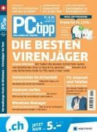 PCTipp 12/2022