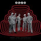 Devo - - Energy Dome Frequencies Songs From The DEVO Documentary  