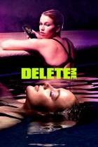 Delete Me - Staffel 1