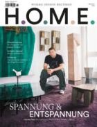 H O M E 11/2025