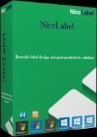 NiceLabel Designer v10.5 Build 21.5.0.11092