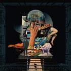 Napoleon Da Legend and Dub Sonata-Soul Vs Math-WEBUVU