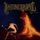 Isenordal - Requiem for Eirene